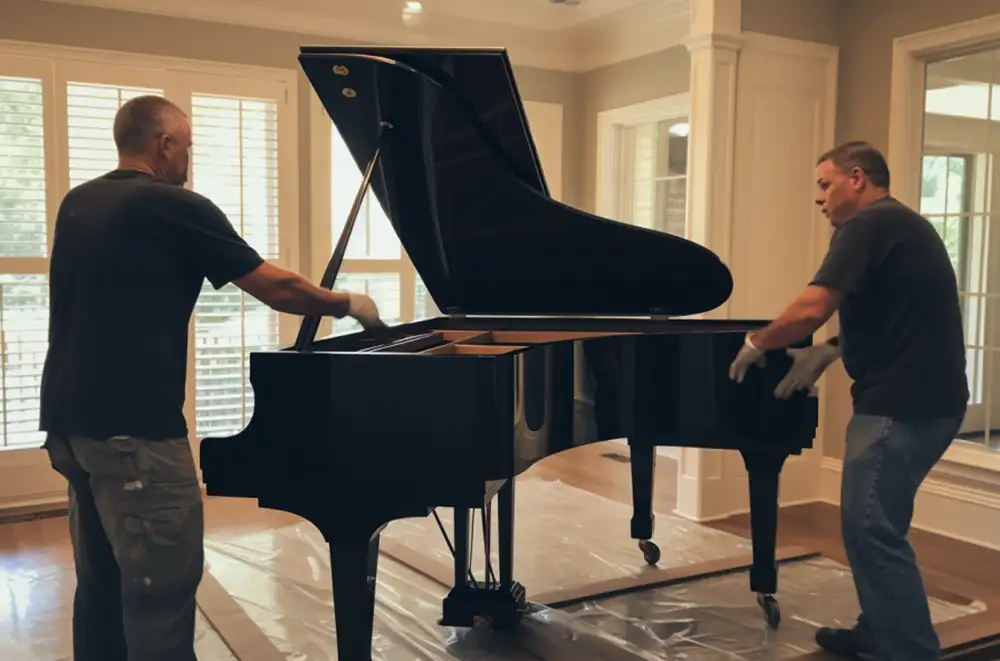 assessment-piano-movers-fayetteville