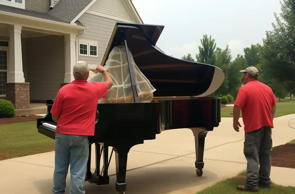 local-sitewide-piano-moving