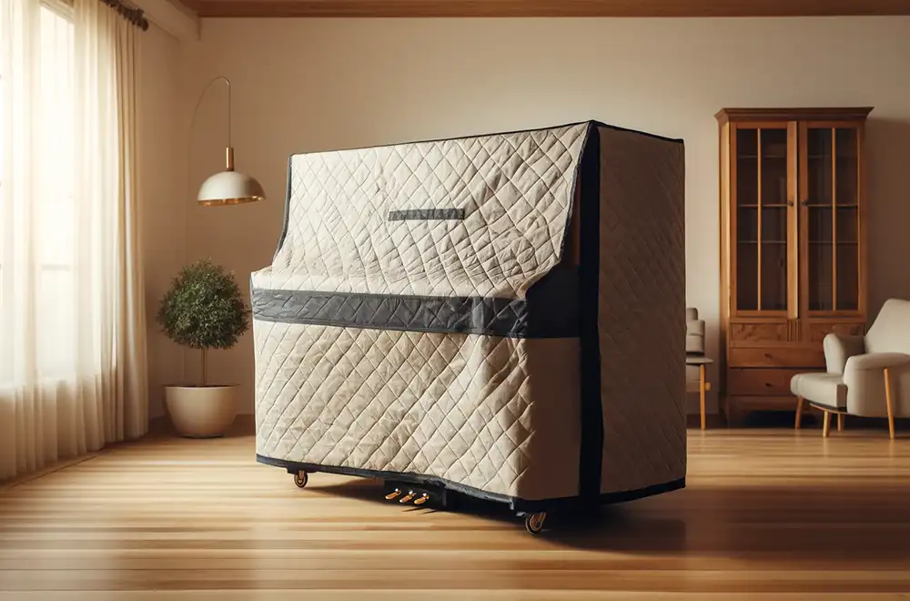 piano-cover-padding