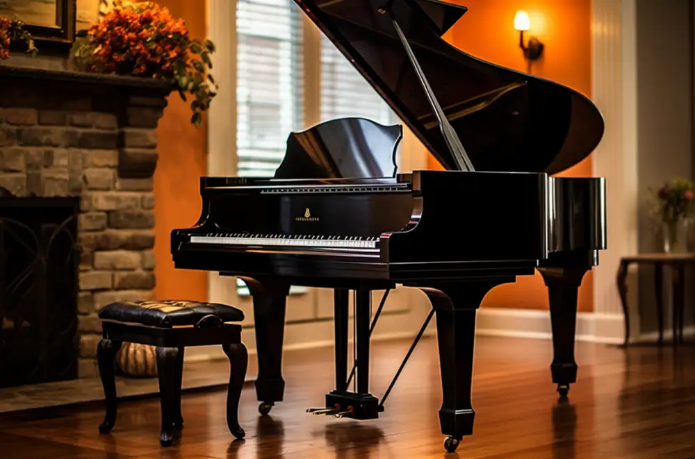 piano-in-a-house-fayetteville