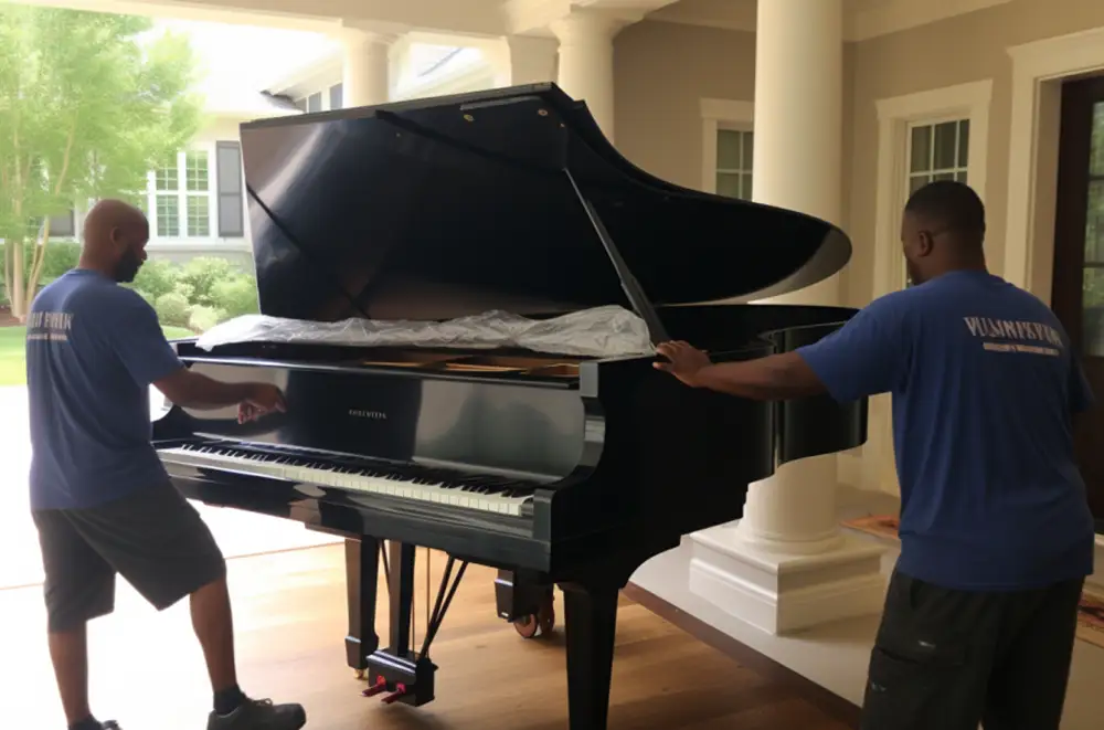 piano-movers