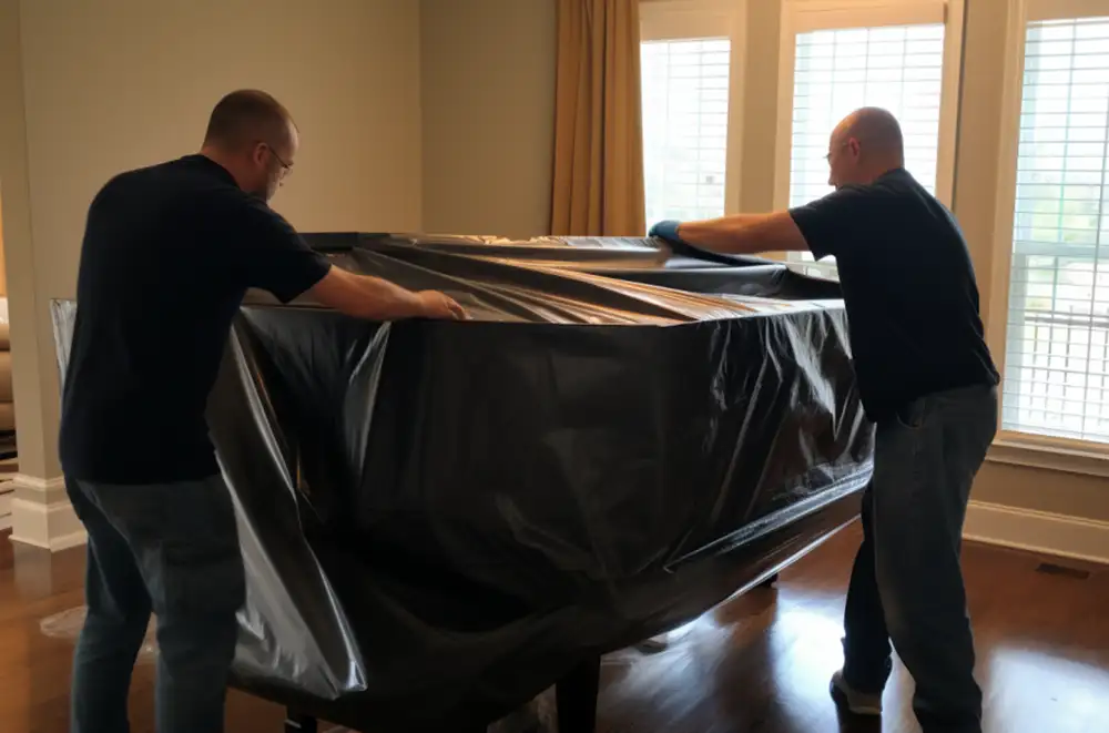 piano-moving-loading