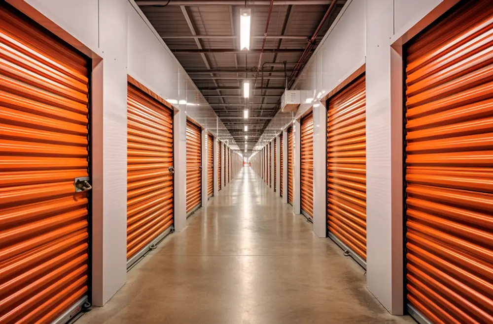 affordable-piano-storage