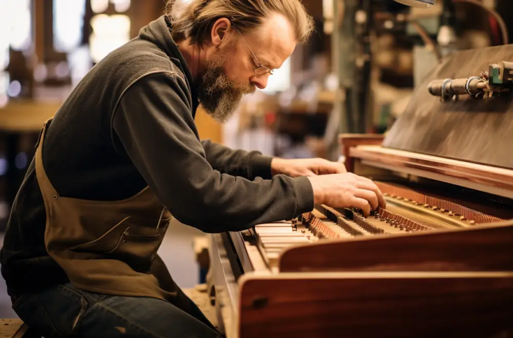 piano-tuning-referrals